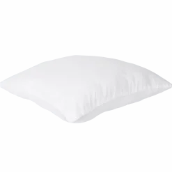 Comfibeds microvezel hoofdkussen