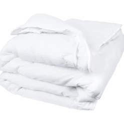 Comfibeds 4-seizoenendekbed