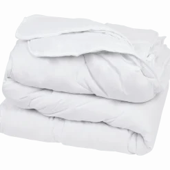 Comfibeds 4-seizoenendekbed