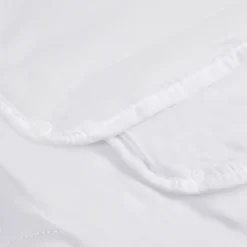 Comfibeds 4-seizoenendekbed