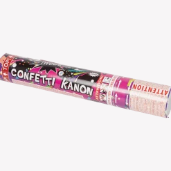 Confettikanon