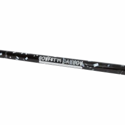 Confettikanon