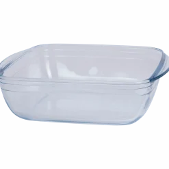 Cook 'n Share ovenschaal