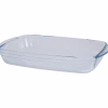 Cook 'n Share ovenschaal