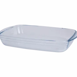 Cook 'n Share ovenschaal