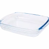 Cook 'n Share ovenschaal