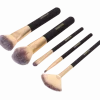 Cosmopolitan make-up-kwastenset