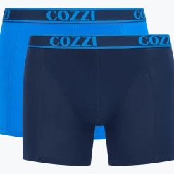 Cozzi boxershorts