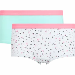 Cozzi boxershorts