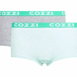 Cozzi boxershorts