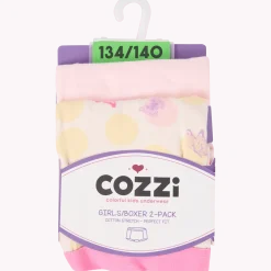 Cozzi boxershorts