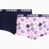 Cozzi boxershorts