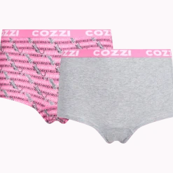 Cozzi boxershorts