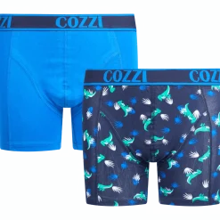 Cozzi boxershorts