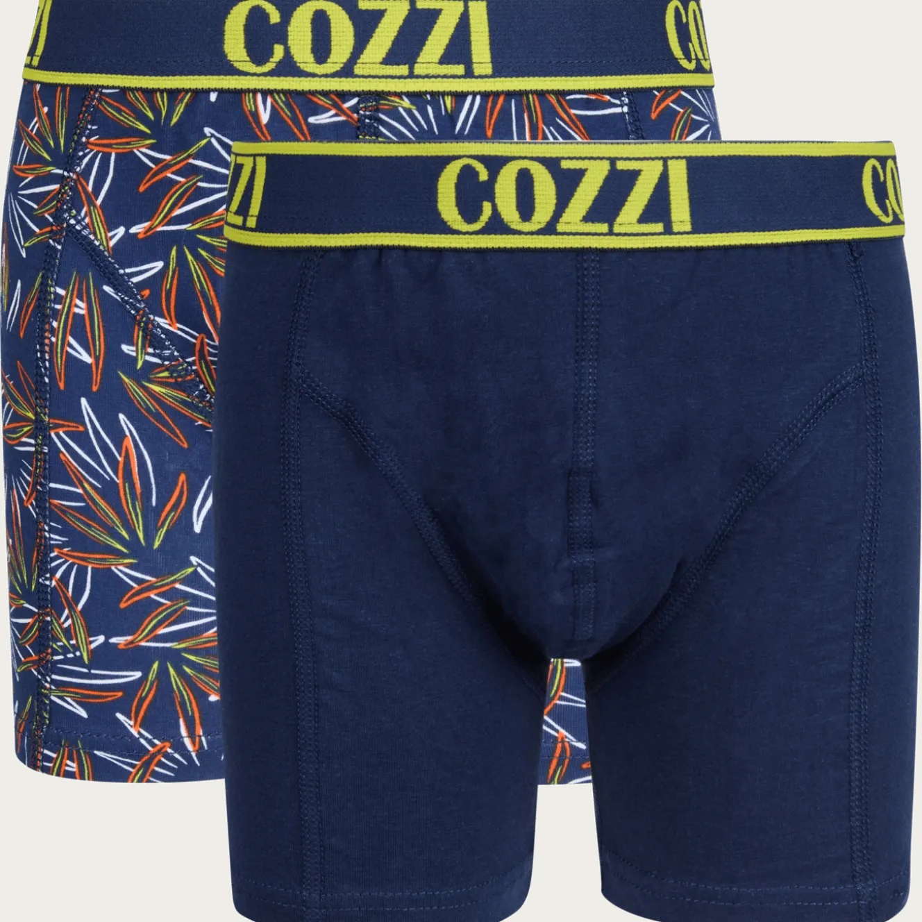 Cozzi boxershorts