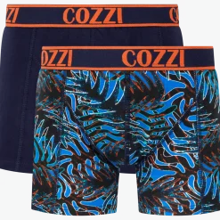 Cozzi boxershorts