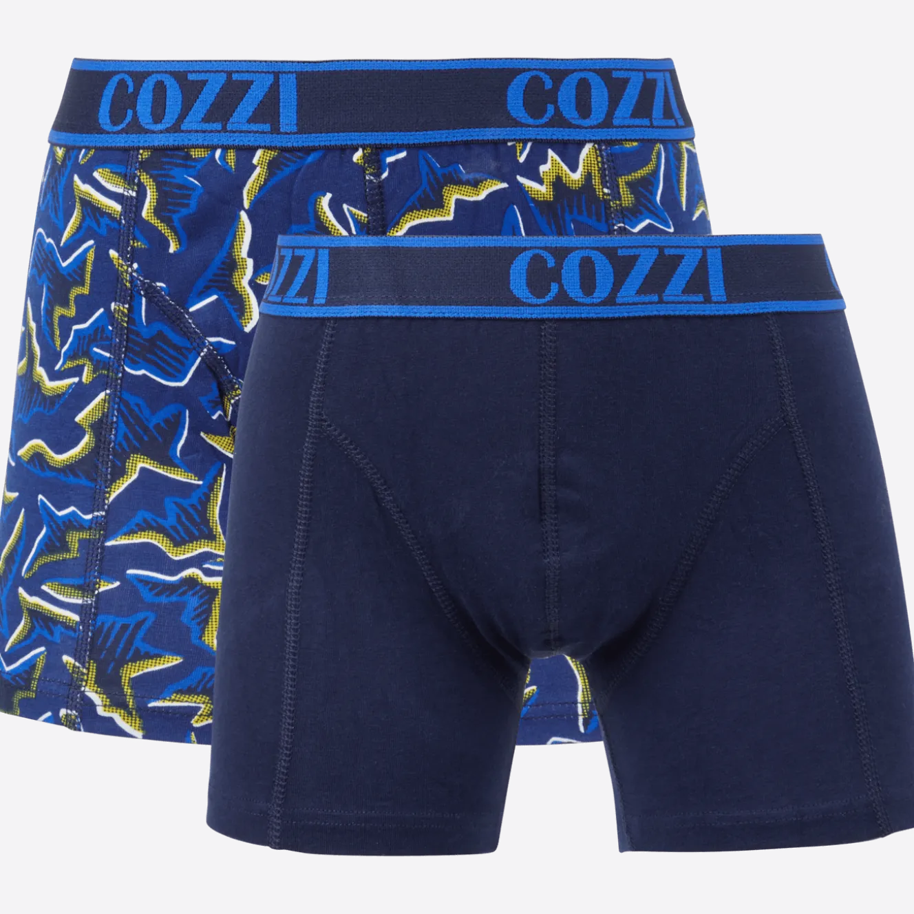 Cozzi boxershorts