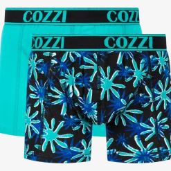 Cozzi boxershorts