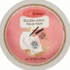 Craft & Design dubbelzijdig tissuetape