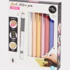 Crafts & Co hittepen starterkit