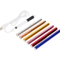 Crafts & Co hittepen starterkit