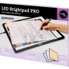 Crafts & Co led-brightpad XL