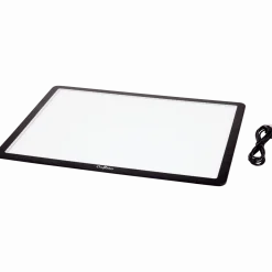 Crafts & Co led-brightpad XL