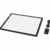 Crafts & Co led-tekenbord