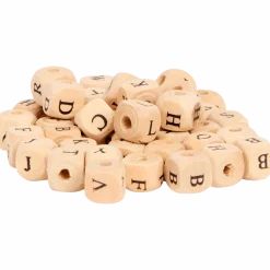Craft Sensations hobbykralen