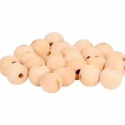 Craft Sensations hobbykralen