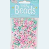 Craft Sensations hobbykralen