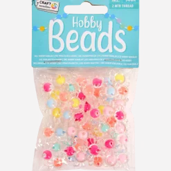 Craft Sensations hobbykralen