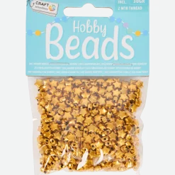 Craft Sensations hobbykralen