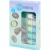 Craft Sensations stenen schilderset