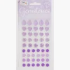 Craft Sensations strass-steentjes