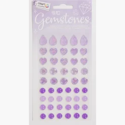 Craft Sensations strass-steentjes