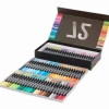 Craft Sensations twinmarkers