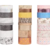 Craft Sensations washitape