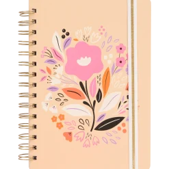 Craft Universe bullet journal A5