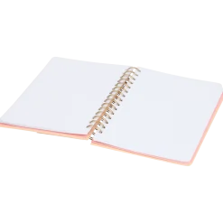 Craft Universe bullet journal A5