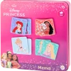 Craft Universe Disney spel in blik