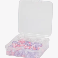 Craft Universe kralenset