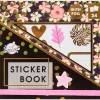 Craft Universe stickerblok