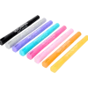 Craft Universe zijdekrijtjes