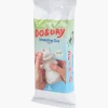 Creall Do & Dry boetseerklei