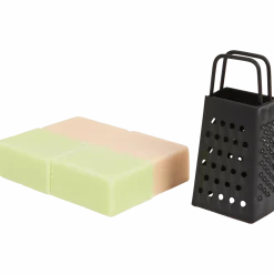 CreaScents Amber geurblokjes
