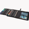 Creative Artist schetsblok & kleurset in etui