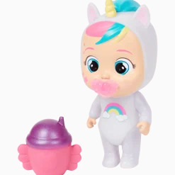 Cry Babies Magic Tears pop