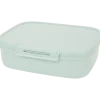 Curver lunchbox