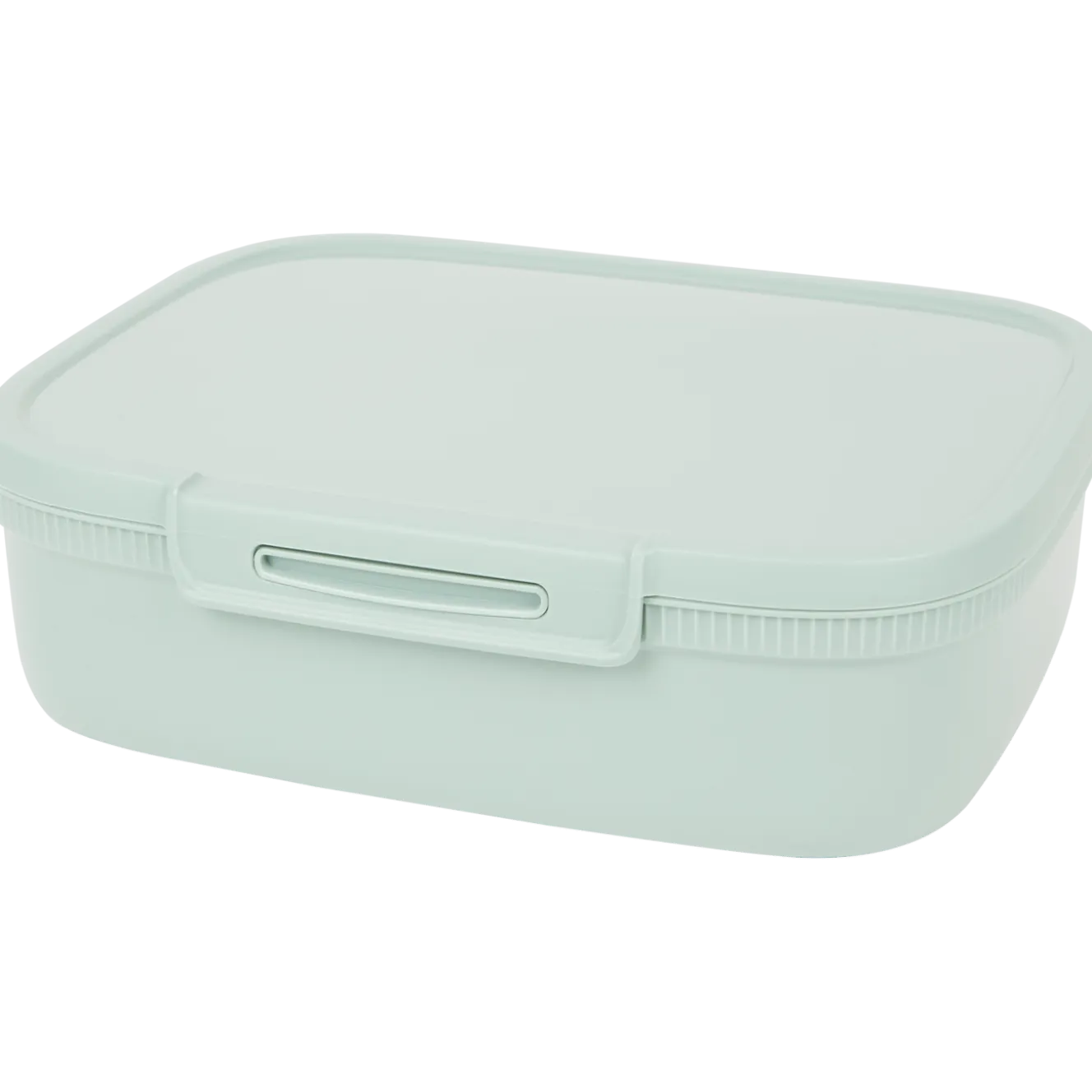 Curver lunchbox
